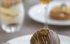 Hôtel Le Vouglans - Restaurant La Valouse